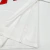 Imagem do CAMISA RETRÔ SELEÇÃO INGLATERRA HOME 1992
