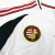 CAMISA SELEÇÃO HUNGRIA AWAY 24/25 TORCEDOR-ADIDAS-MASCULINA-BRANCA - loja online
