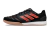 Imagem do Chuteira Futsal Competition top IC