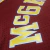 REGATA NBA SWINGMAN HOUSTON ROCKETS-NIKE-MASCULINA-Nº1 McGRADY
