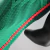CAMISA SELEÇÃO MEXICO HOME 2022 JOGADOR-ADIDAS-MASCULINA - loja online