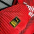 CAMISA MANGA COMPRIDA AC MILAN 1 2023/2024 - online store