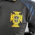 CAMISA POLO SELEÇÃO PORTUGAL VIAGEM 2022 TORCEDOR NIKE MASCULINA - PRETO - online store