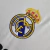 CAMISA MANGA COMPRIDA REAL MADRID HOME 2024/2025 - loja online