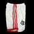 Imagem do KIT INFANTIL FLAMENGO I CAMISA E SHORT 2024/2025