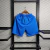 SHORT AL HILAL SAUDI HOME 23/24 PUMA- MASCULINA