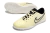 Chuteira NIke Legend 10 Academy MD IC - (cópia) - Loja de Artigos Esportivos |São Jorge Sports Multimarcas