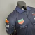 CAMISA POLO F1 RED BULL TRAJE DE CORRIDA -MASCULINA-AZUL/MARINHO - comprar online