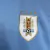 CAMISA SELEÇÃO URUGUAI HOME 24/25 TORCEDOR-NIKE-MASCULINA-AZUL na internet