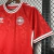 CAMISA SELEÇÃO DINAMARCA HOME 23/24 TORCEDOR-HUMMEL-MASCULINA-VERMELHO - (cópia) on internet
