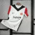 CAMISA FRANKFURT HOME 24/25 TORCEDOR-NIKE-MASCULINA-BRANCA na internet