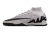 Chuteira Futsal Nike Air zoom Mercurial Superfly 9 Elite IC