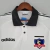 CAMISA RETRÔ COLO COLO HOME 1992/1993 na internet