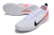 Chuteira Futsal Nike Air Zoom Mercurial Vapor 15 Pro IC (cópia) - Loja de Artigos Esportivos |São Jorge Sports Multimarcas