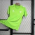 CAMISA TIGRES GOLEIRO 24/25 TORCEDOR-ADIDAS-MASCULINA-VERDE
