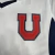 CAMISA RETRÔ UNIVERSIDADE DO CHILE AWAY 2003 na internet