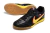 Chuteira Nike Supreme x Nike SB Gato -IC Preto - (cópia) - Loja de Artigos Esportivos |São Jorge Sports Multimarcas