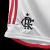 SHORT FLAMENGO I 24/25 ADIDAS-MASCULINA - Loja de Artigos Esportivos |São Jorge Sports Multimarcas