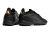 Chuteira Futsal Adidas F50 PRO TF - loja online