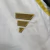 SHORT SELEÇÃO ITALIA COMMEMORATIVE EDITION 23/24 ADIDAS-MASCULINA - loja online