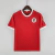 CAMISA RETRÔ BENFICA HOME 1973/1974