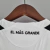 CAMISA RETRÔ RIVER PLATE HOME 2009/2010 - Loja de Artigos Esportivos |São Jorge Sports Multimarcas