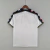 CAMISA RETRÔ PARMA AWAY 2001/2002 - comprar online