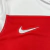 CAMISA SELEÇÃO CROÁCIA HOME 24/25 TORCEDOR-NIKE-MASCULINA-BRANCA/VERMELHO