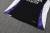 CONJUNTO REAL MADRID TREINO CAMISA SEM MANGA PRETO E SHORT PRETO 23/24 - (cópia) - (cópia)