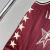 REGATA NBA SWINGMAN ALL-STAR GAME-NIKE-MASCULINA-Nº30 CURRY - loja online