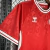CAMISA SELEÇÃO DINAMARCA HOME 23/24 TORCEDOR-HUMMEL-MASCULINA-VERMELHO - (cópia) - Loja de Artigos Esportivos |São Jorge Sports Multimarcas