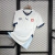 CAMISA SELEÇÃO SUÍÇA AWAY 24/25 TORCEDOR-PUMA-MASCULINA-BRANCA - loja online