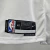 REGATA NBA SWINGMAN MEMPHIS GRIZZLIES-NIKE-MASCULINA-Nº22 BANE