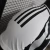 CAMISA JUVENTUS HOME 24/25 JOGADOR-ADIDAS-MASCULINA