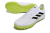 Chuteira adidas Society Copa Pure.3 TF BOOTS - Loja de Artigos Esportivos |São Jorge Sports Multimarcas