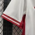 CAMISA SELEÇÃO CANADÁ AWAY 24/25 TORCEDOR-NIKE-MASCULINA-BRANCA