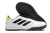 Chuteira adidas Society Copa Gloro TF BOOTS