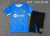 CONJUNTO BARCELONA-TRAINING-NIKE-CAMISA AZUL/VERMELHO E SHORT AZUL-2024/2025 - (cópia) - (cópia) - (cópia) - (cópia) - (cópia) - buy online