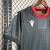CAMISA SELEÇÃO GEÓRGIA AWAY 24/25 TORCEDOR-MACRON-MASCULINA-PRETO - Loja de Artigos Esportivos |São Jorge Sports Multimarcas