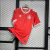 CAMISA SELEÇÃO DINAMARCA HOME 23/24 TORCEDOR-HUMMEL-MASCULINA-VERMELHO - (cópia) - buy online