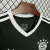 Imagem do CAMISA BAYERN DE MUNCHEN TRAINING 24/25 TORCEDOR-ADIDAS-MASCULINA-PRETO