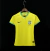 CAMISA SELEÇÃO BRASILEIRA HOME 2022 TORCEDOR-NIKE-FEMININA-AMARELO - comprar online