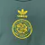 CAMISA CELTIC FC SPECIAL EDITION 24/25 TORCEDOR-ADIDAS-MASCULINA-VERDE na internet