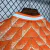 Imagem do CAMISA RETRÔ SELEÇÃO HOLANDA HOME 1988