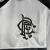 CAMISA RETRÔ RANGERS HOME 1994/1996 - (cópia) en internet
