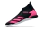 Chuteira Futsal adidas PREDATOR 20.3 Laceless IN IC-Preto/Rosa on internet