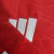Image of CAMISA MANGA COMPRIDA MANCHESTER UNITED I 2023/2024