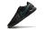 Chuteira NIke Legend 10 Academy MD IC - (cópia) - buy online