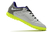 Chuteira Society Nike Legend 9 Club TF Cinza - online store