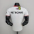 CAMISA F1 ONE MERCEDES-2022-MASCULINO-BRANCA - buy online
